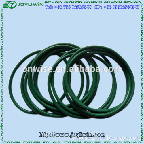 Hot Sale air compressor parts piston ring Alibaba Express Wholesale